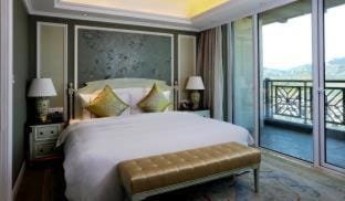 Orient-Anyi international Hotel Hotel in Beijing