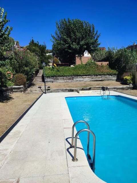 Pool view, Swimming pool, Swimming pool