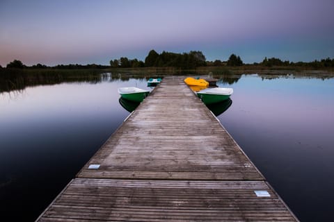 Natural landscape, Beach, Hiking, Lake view