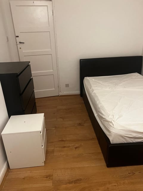 Spontaneous apartment Wohnung in Kingston upon Thames