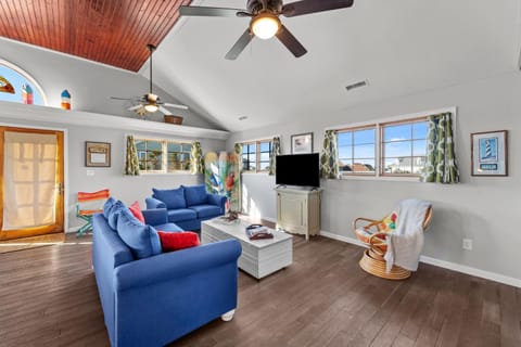 7556 - Surf Shack by Resort Realty House in Avon