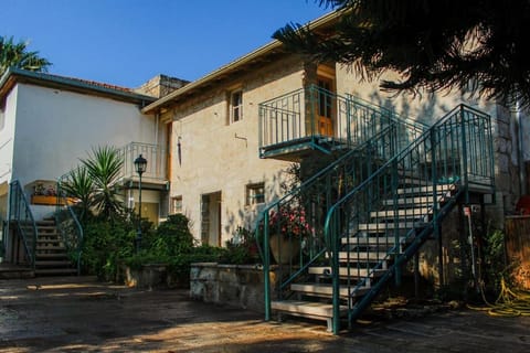 Neve Hagar Country House in Haifa District