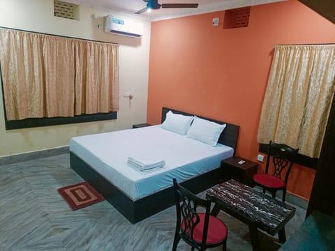 VENTURE INN Hôtel in Bhubaneswar