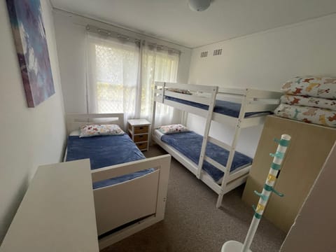 Canberra Hospital Locum Welcome - 2BR House House in Canberra