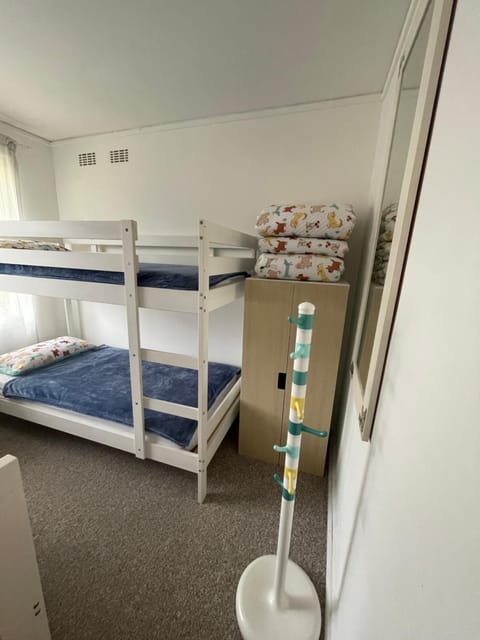 Canberra Hospital Locum Welcome - 2BR House House in Canberra