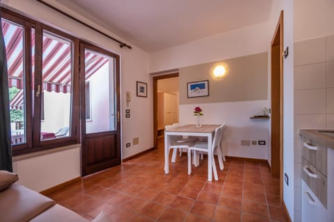 Residence Villa al Lido Apartment hotel in Brenzone sul Garda