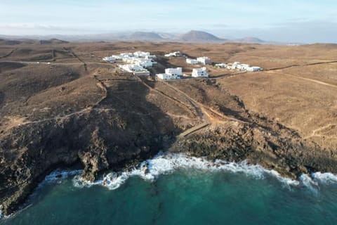 Natural landscape, Bird's eye view, Mountain view, Sea view