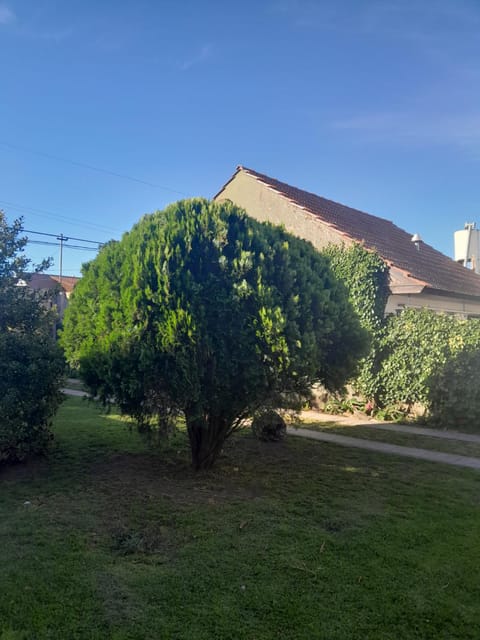 COLINAS HOUSE House in Mar del Plata