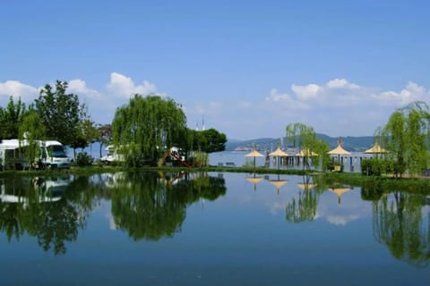 View (from property/room), Lake view