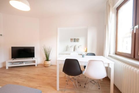 Exklusive 2-Zimmer Wohnung für 6 Apartment in Bremen