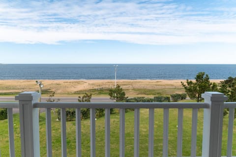 Mansión Cap D' Antibes Villa in Maldonado Department, Uruguay