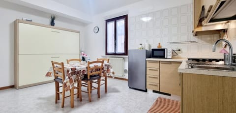 GUEST HOLIDAY BETTOLA Apartment in Reggio Emilia