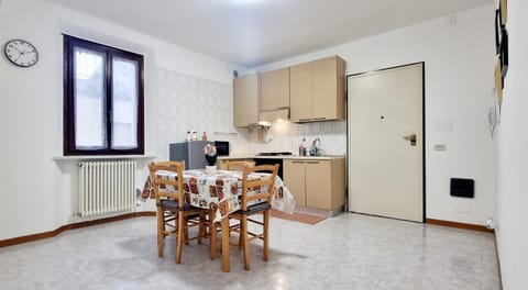 GUEST HOLIDAY BETTOLA Apartment in Reggio Emilia