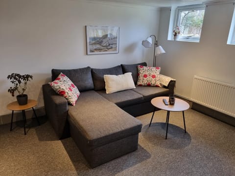 Apartment Enebacken close Göteborg Condo in Gothenburg