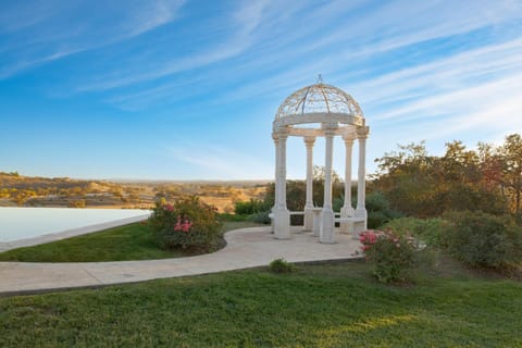 Eagle Oak Ranch by AvantStay Views Pool Privacy Haus in Paso Robles