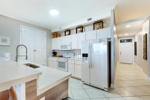 Grand Pointe Unit 414 House in Orange Beach