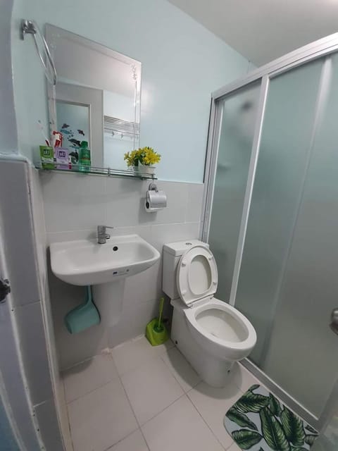 Mistow Saekyung Condo Apartment in Lapu-Lapu City