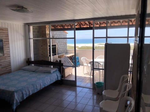 Cobertura em Cabo Frio Apartment in Cabo Frio