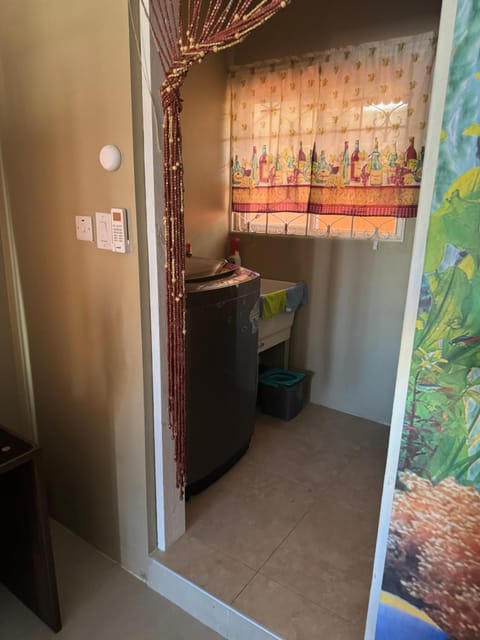 Comfort, suite Vacation home House in Montego Bay