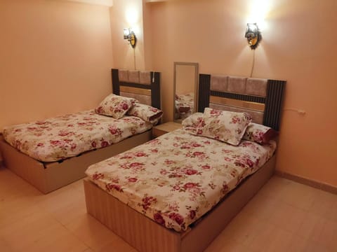 Youth Palace Hostel هوستل قصر الشباب Hostel in Alexandria