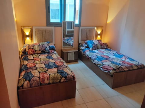 Youth Palace Hostel هوستل قصر الشباب Hostel in Alexandria