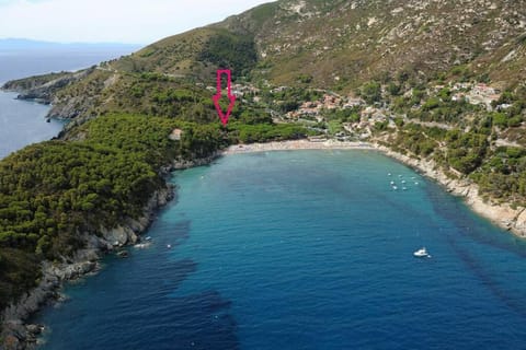 Nearby landmark, Natural landscape, Beach, Sea view