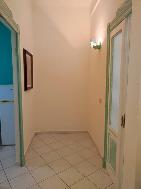 MAISON PLATONE CLASSIQUE Apartment in Alessandria