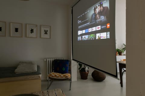 Maison d'architecte à Nantes House in Saint-Herblain