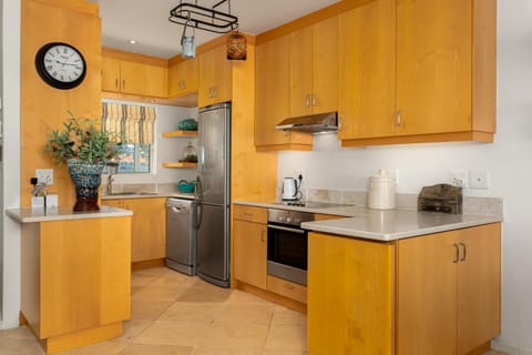 Seacliffe 506 Apartment in Sea Point