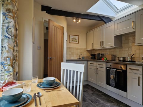 1 Bed in Wolsingham 36674 House in Wolsingham