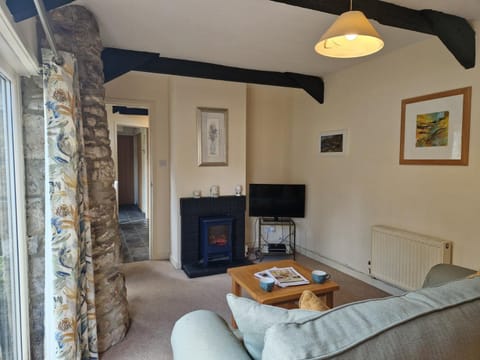 1 Bed in Wolsingham 36674 House in Wolsingham