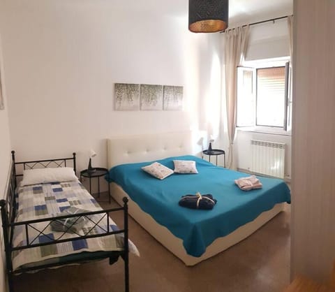 Casa Marna: comodità e praticità con vista Duomo Apartamento in Massa Marittima