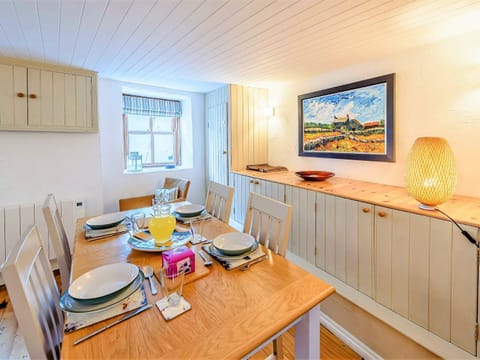 3 Bed in Mousehole 81271 House in Mousehole