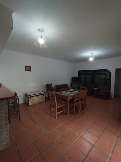 Don José Cabañas Apartment in Entre Ríos Province, Argentina