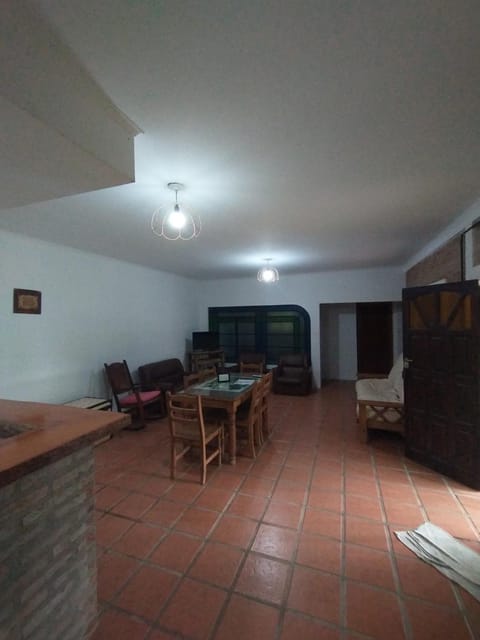 Don José Cabañas Apartment in Entre Ríos Province, Argentina