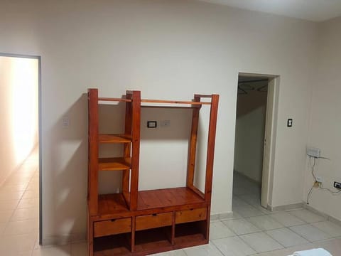 Departamento 3 huéspedes dep3 Condominio in Catamarca