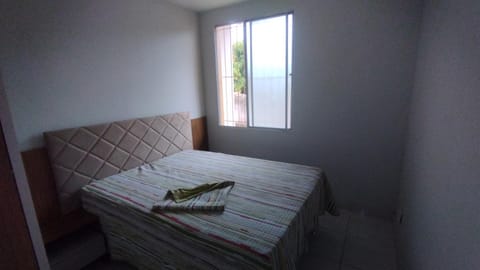 Andre's Home casa E Appartamento in Governador Valadares