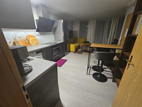 Schöne Ferienwohnung im Bayerischen Wald Apartment in Straubing-Bogen