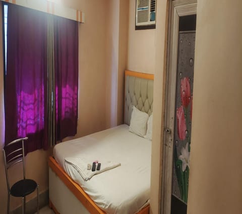 STAYMAKER Tirupati Guest House Hôtel in Kolkata