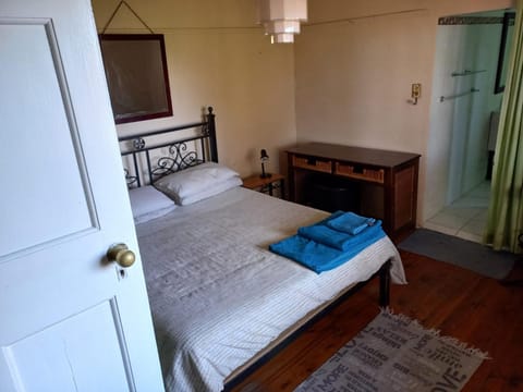 The Bridge Lodge Vacation rental in Port Elizabeth