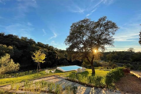 Pool view, Swimming pool, Swimming pool