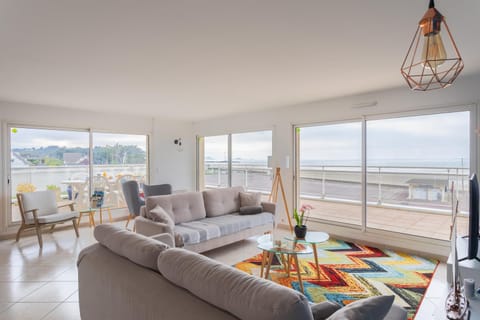View (from property/room), Living room