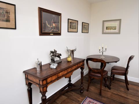1 bed property in Tetbury 79151 Apartment in Tetbury