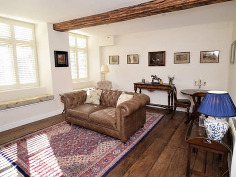 1 bed property in Tetbury 79151 Apartment in Tetbury