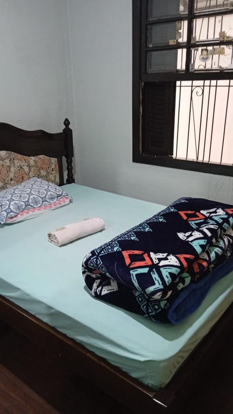 Pousada AME Vacation rental in Caxias do Sul