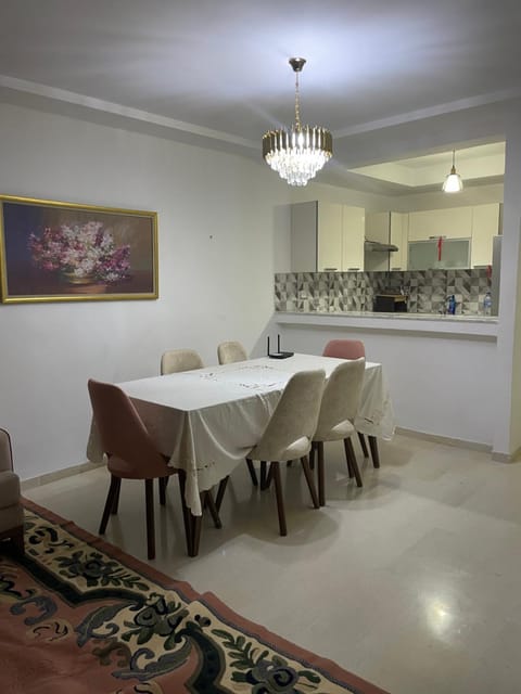 Molk Appartamento in Tunis