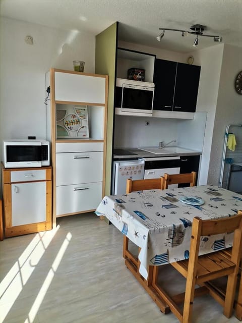 furniture, kitchen