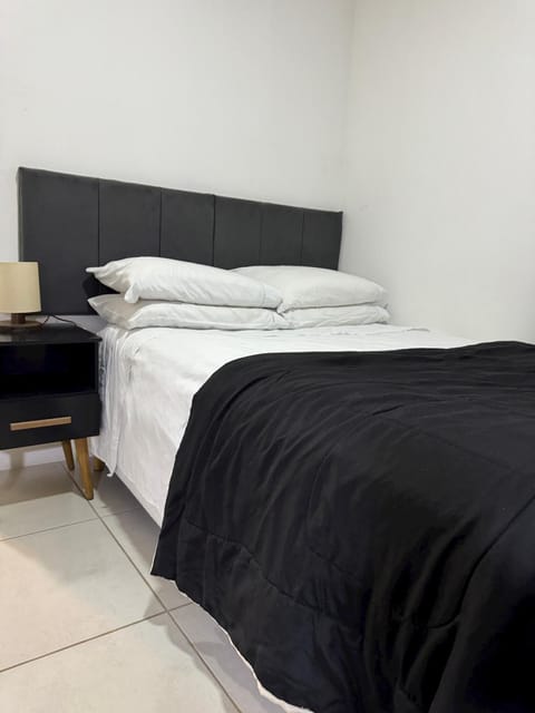 Apartamento 2 quartos Casal Bento Gonçalves Appartamento in Bento Gonçalves