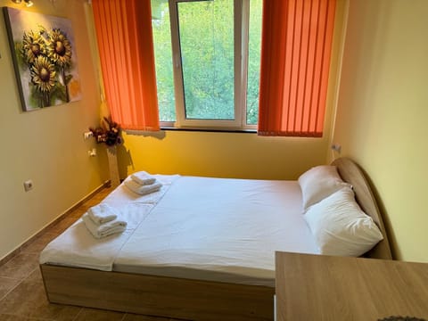 Комплекс Лабиринт Apartment in Jambol, Bulgaria