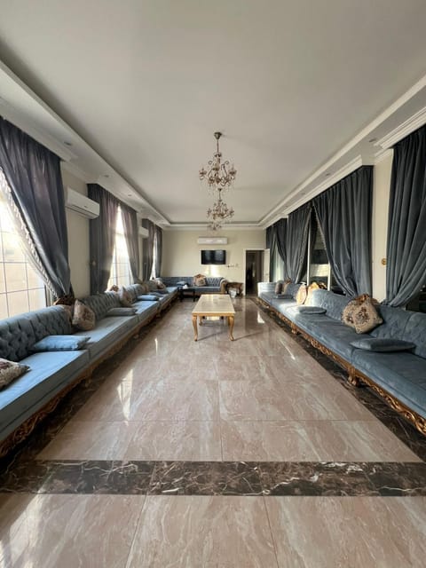 كورال بيت العطلات Villa in Al Khobar